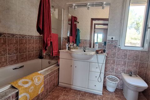 Landejendom i Ginestar, Tarragona, Ginestar - € 375.000 | Ref: CC845 - foto 28